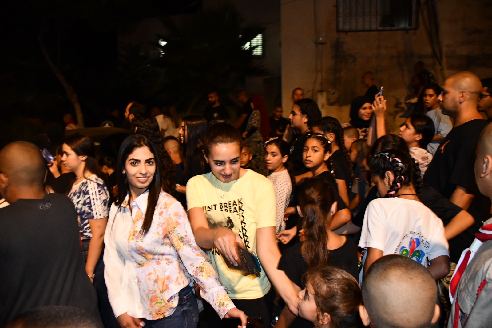 WhatsApp Image 2022-07-08 at 9.58.26 PM (4).jpeg